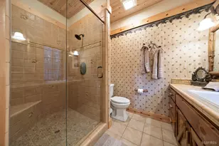 3838 Meadow Rd, South Lake Tahoe, CA 96150 - Photo 41