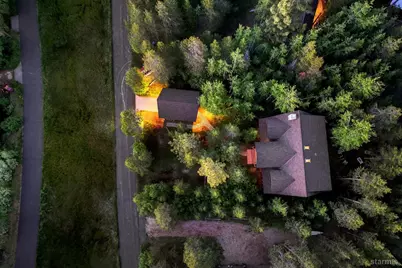 3838 Meadow Road, South Lake Tahoe, CA 96150 - Photo 9