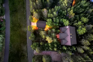 3838 Meadow Rd, South Lake Tahoe, CA 96150 - Photo 9