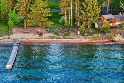 3838 Meadow Road, South Lake Tahoe, CA 96150 - Photo 69