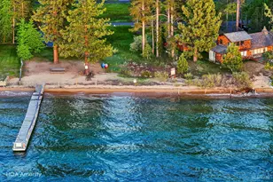 3838 Meadow Rd, South Lake Tahoe, CA 96150 - Photo 69