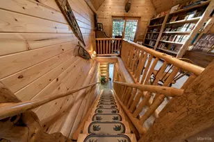 3838 Meadow Rd, South Lake Tahoe, CA 96150 - Photo 43