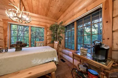 3838 Meadow Road, South Lake Tahoe, CA 96150 - Photo 25