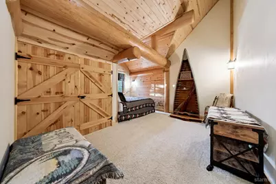 3838 Meadow Road, South Lake Tahoe, CA 96150 - Photo 51