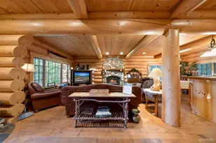 3838 Meadow Rd, South Lake Tahoe, CA 96150 - Photo 19
