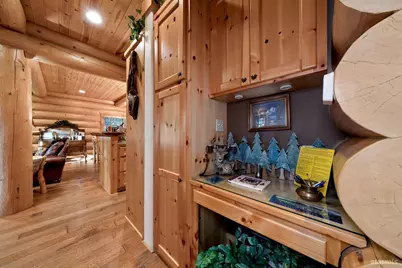 3838 Meadow Road, South Lake Tahoe, CA 96150 - Photo 31