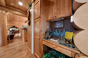 3838 Meadow Rd, South Lake Tahoe, CA 96150 - Photo 31