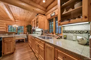 3838 Meadow Rd, South Lake Tahoe, CA 96150 - Photo 27
