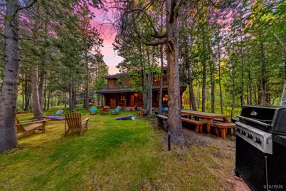 3838 Meadow Road, South Lake Tahoe, CA 96150 - Photo 7