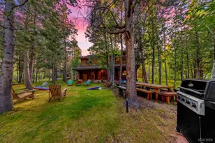 3838 Meadow Rd, South Lake Tahoe, CA 96150 - Photo 7