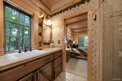 3838 Meadow Road, South Lake Tahoe, CA 96150 - Photo 39