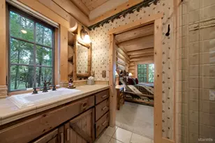 3838 Meadow Rd, South Lake Tahoe, CA 96150 - Photo 39