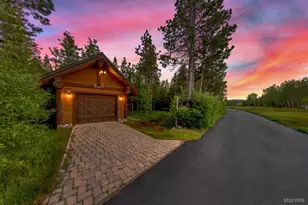 3838 Meadow Rd, South Lake Tahoe, CA 96150 - Photo 3