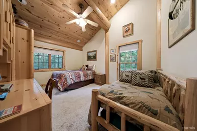 3838 Meadow Road, South Lake Tahoe, CA 96150 - Photo 59