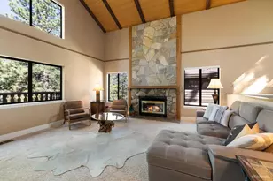 1254 Timber Ln, South Lake Tahoe, CA 96150 - Photo 3