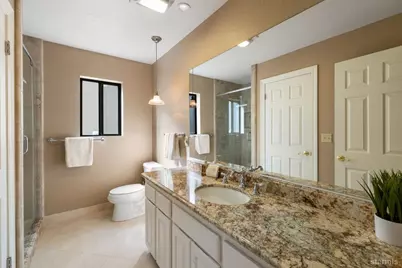 1254 Timber Lane, South Lake Tahoe, CA 96150 - Photo 21