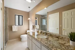 1254 Timber Ln, South Lake Tahoe, CA 96150 - Photo 21