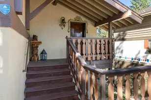 1254 Timber Ln, South Lake Tahoe, CA 96150 - Photo 35