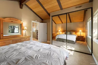 1254 Timber Lane, South Lake Tahoe, CA 96150 - Photo 13