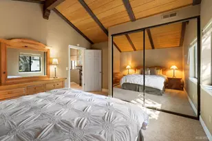 1254 Timber Ln, South Lake Tahoe, CA 96150 - Photo 13
