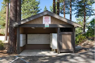 1254 Timber Lane, South Lake Tahoe, CA 96150 - Photo 37
