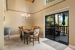 1254 Timber Ln, South Lake Tahoe, CA 96150 - Photo 7
