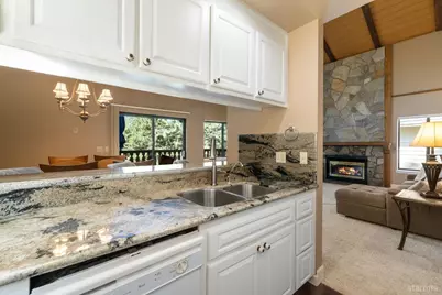 1254 Timber Lane, South Lake Tahoe, CA 96150 - Photo 11