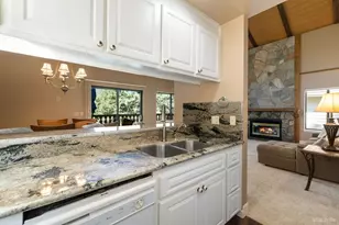 1254 Timber Ln, South Lake Tahoe, CA 96150 - Photo 11