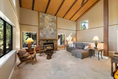 1254 Timber Lane, South Lake Tahoe, CA 96150 - Photo 5