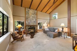 1254 Timber Ln, South Lake Tahoe, CA 96150 - Photo 5