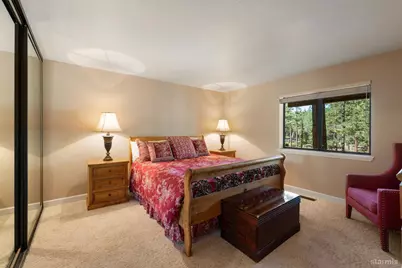1254 Timber Lane, South Lake Tahoe, CA 96150 - Photo 19