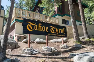 1254 Timber Ln, South Lake Tahoe, CA 96150 - Photo 31