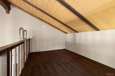 1254 Timber Lane, South Lake Tahoe, CA 96150 - Photo 29