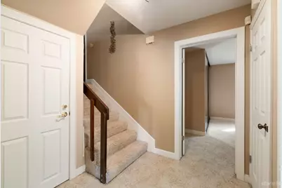 1254 Timber Lane, South Lake Tahoe, CA 96150 - Photo 25