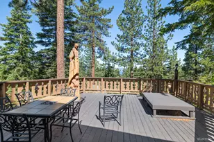 1254 Timber Ln, South Lake Tahoe, CA 96150 - Photo 33