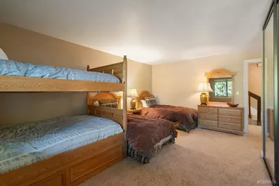 1254 Timber Lane, South Lake Tahoe, CA 96150 - Photo 27