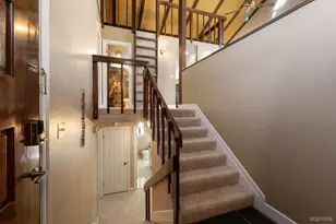 1254 Timber Ln, South Lake Tahoe, CA 96150 - Photo 17