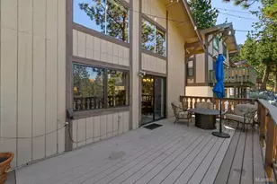1254 Timber Ln, South Lake Tahoe, CA 96150 - Photo 9