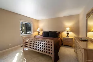 1254 Timber Ln, South Lake Tahoe, CA 96150 - Photo 23