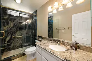 1254 Timber Ln, South Lake Tahoe, CA 96150 - Photo 15