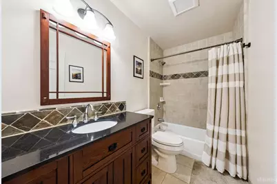 2385 Wasabe Drive, South Lake Tahoe, CA 96150 - Photo 17