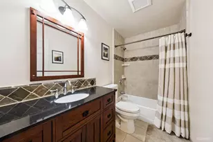 2385 Wasabe Dr, South Lake Tahoe, CA 96150 - Photo 17