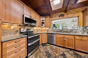 2385 Wasabe Dr, South Lake Tahoe, CA 96150 - Photo 5