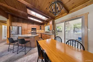 2385 Wasabe Dr, South Lake Tahoe, CA 96150 - Photo 7