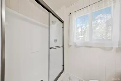 2385 Wasabe Drive, South Lake Tahoe, CA 96150 - Photo 15