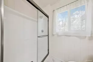 2385 Wasabe Dr, South Lake Tahoe, CA 96150 - Photo 15