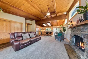 2385 Wasabe Dr, South Lake Tahoe, CA 96150 - Photo 3