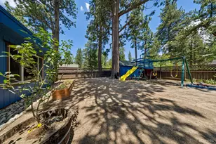 2385 Wasabe Dr, South Lake Tahoe, CA 96150 - Photo 21