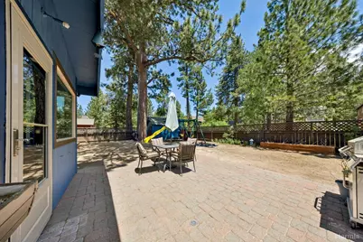 2385 Wasabe Drive, South Lake Tahoe, CA 96150 - Photo 11
