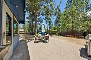 2385 Wasabe Dr, South Lake Tahoe, CA 96150 - Photo 11
